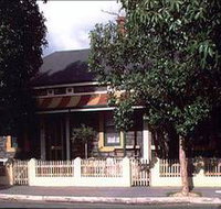 Sparrow Cottage - Tourism Noosa