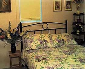 Talbingo Snowy Lakes Cottage - Tourism Noosa 0