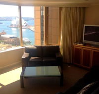 Rent a Room the Rocks - Tourism Noosa