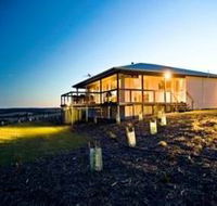 Captain's Rest - Tourism Noosa