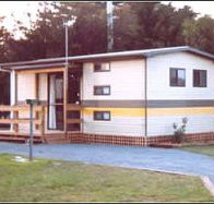 Triabunna Cabin amp Caravan Park - Tourism Noosa
