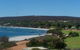 Kalbarri Accommodation Service - thumb 3