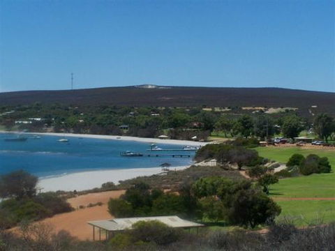 Kalbarri Accommodation Service - Tourism Noosa 3