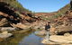 Kalbarri Accommodation Service - thumb 6