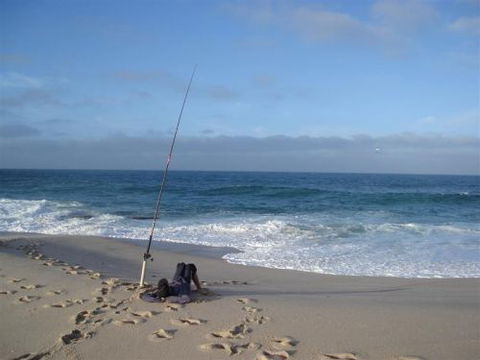 Kalbarri Accommodation Service - Tourism Noosa 7