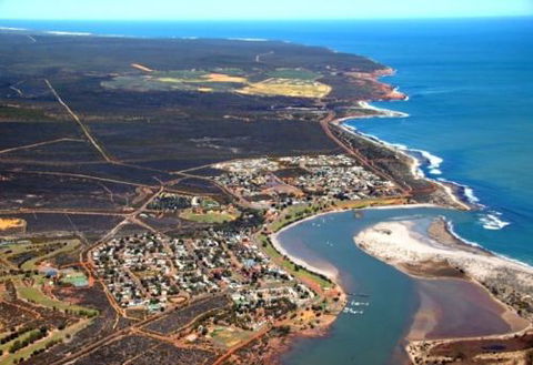 Kalbarri Accommodation Service - Tourism Noosa 8