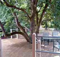 Magnolia House Marysville - Tourism Noosa