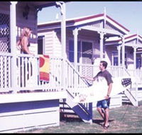 Warilla Bowls amp Recreation Club Ltd - Tourism Noosa