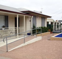 Executive Holiday Rental - Tourism Noosa