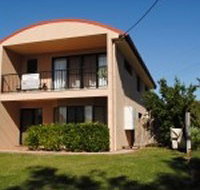 Reef Links Serviced Apartment - Tourism Noosa