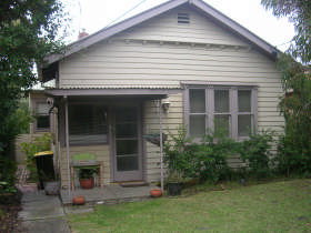 Peartree Cottage - Tourism Noosa 0