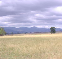 Sherwoods Cottage Farmstay - Tourism Noosa