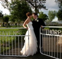 Ravensthorpe Guesthouse And Restaurant - Tourism Noosa