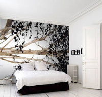 Silent Systems - Tourism Noosa