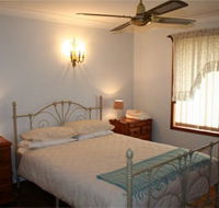 Caits Cottage Bed And Breakfast - Tourism Noosa