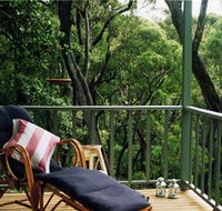 The Rustic Spirit - Tourism Noosa