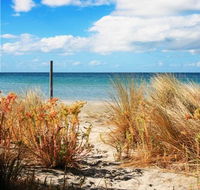 Wittows Beach-House - Tourism Noosa