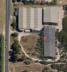 North Coogee WA Tourism Noosa