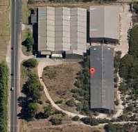 South Beach Storage - Tourism Noosa