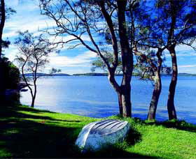 Marks Point NSW Tourism Noosa