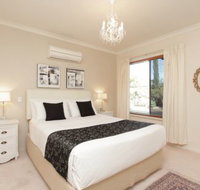 Tea Tree Manor - Tourism Noosa
