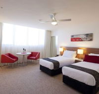 Sudima Suites  - Tourism Noosa