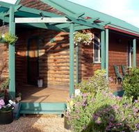 Blushing Grape - Tourism Noosa