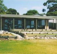 The Hideaway - Tourism Noosa