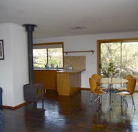 Dune Hideaway - Tourism Noosa