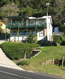 Tascott Heights Gosford - Tourism Noosa 0