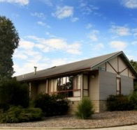 CLV Smart Stays Canberra - Tourism Noosa