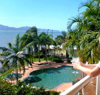 Mariners North Holiday Apartments - Tourism Noosa