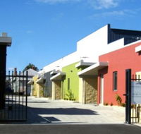 Portman House - Tourism Noosa