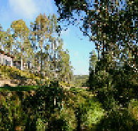 Craggy Peaks Tasmania - Tourism Noosa