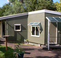 Mums House - Tourism Noosa