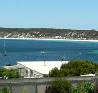 Fareview Beach House - Tourism Noosa