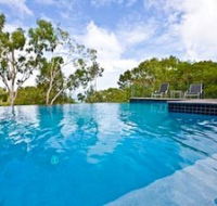 Infinity - Tourism Noosa