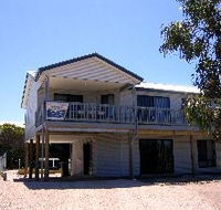 Acacia Beach House - Tourism Noosa