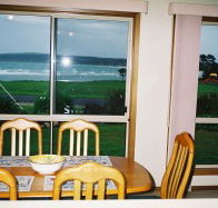Emu Bay Sea Breeze - Tourism Noosa