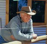 Kings Creek Station - Tourism Noosa