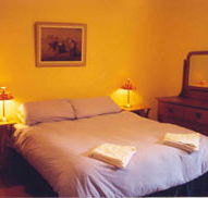 Adelaide City Garden Apartments - Tourism Noosa