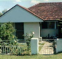 Linley Point Harbourview - Tourism Noosa