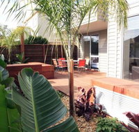 Beachside Properties Hampton - Tourism Noosa