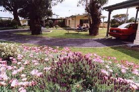 Brigadoon Holiday Units - Tourism Noosa 0
