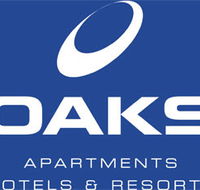 Oaks Boathouse - Tea Gardens - Tourism Noosa