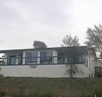 Horizon Lodge - Tourism Noosa