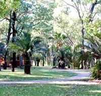 Carnarvon Gorge Wilderness Lodge - Tourism Noosa