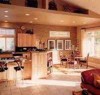 Mountain Clean Services - Tourism Noosa