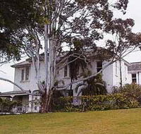 Mowbray Park Farm Holidays - Tourism Noosa