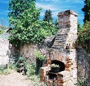 Mount Pleasant Mews - Tourism Noosa